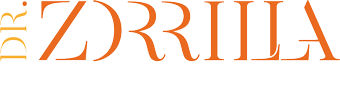 Your logo
